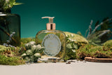SANTA MARIA NOVELLA Pot Pourri - Liquid Soap