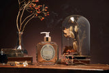 SANTA MARIA NOVELLA Tabacco Toscano - Liquid Soap