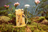 SANTA MARIA NOVELLA Fresia - Scented Wax Tablets