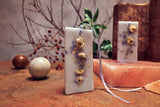 SANTA MARIA NOVELLA Angeli Di Firenze - Scented Wax Tablets