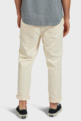 ACADEMY BRAND Beach Pant - Salt