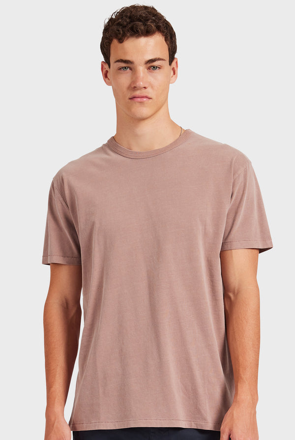 ACADEMY BRAND Jimmy Tee , Rose Tan