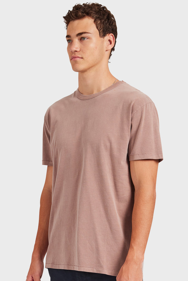 ACADEMY BRAND Jimmy Tee , Rose Tan