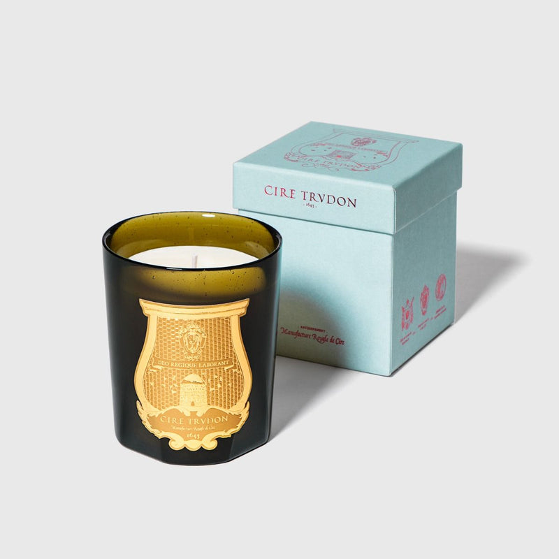 CIRE TRUDON Gabriel Classic Candle 270g