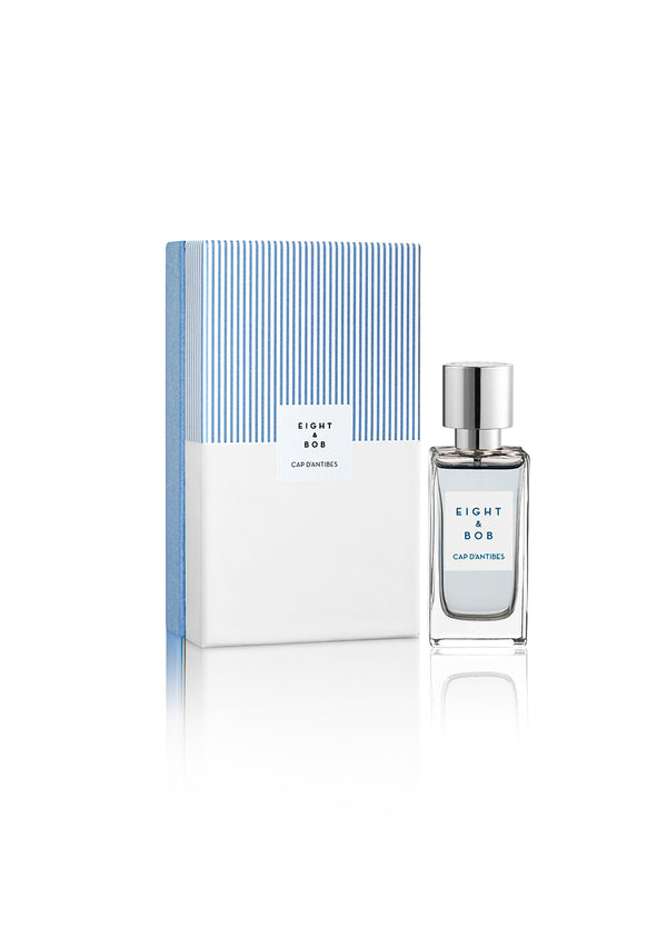 EIGHT & BOB Cap d'Antibes 30ml