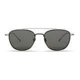 SUNDAY SOMEWHERE Romeo - Matte Black