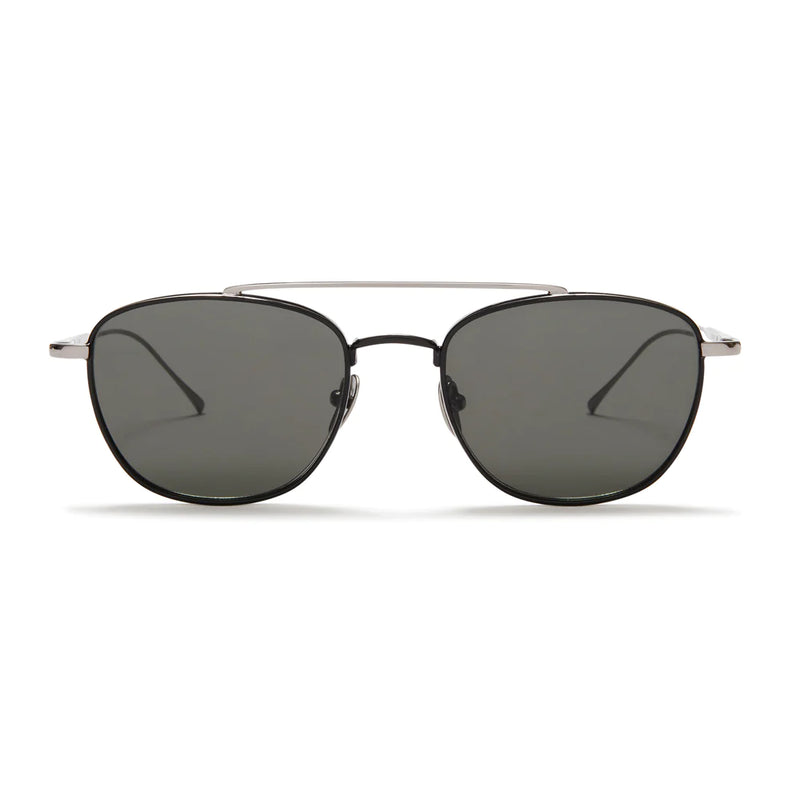 SUNDAY SOMEWHERE Romeo - Matte Black