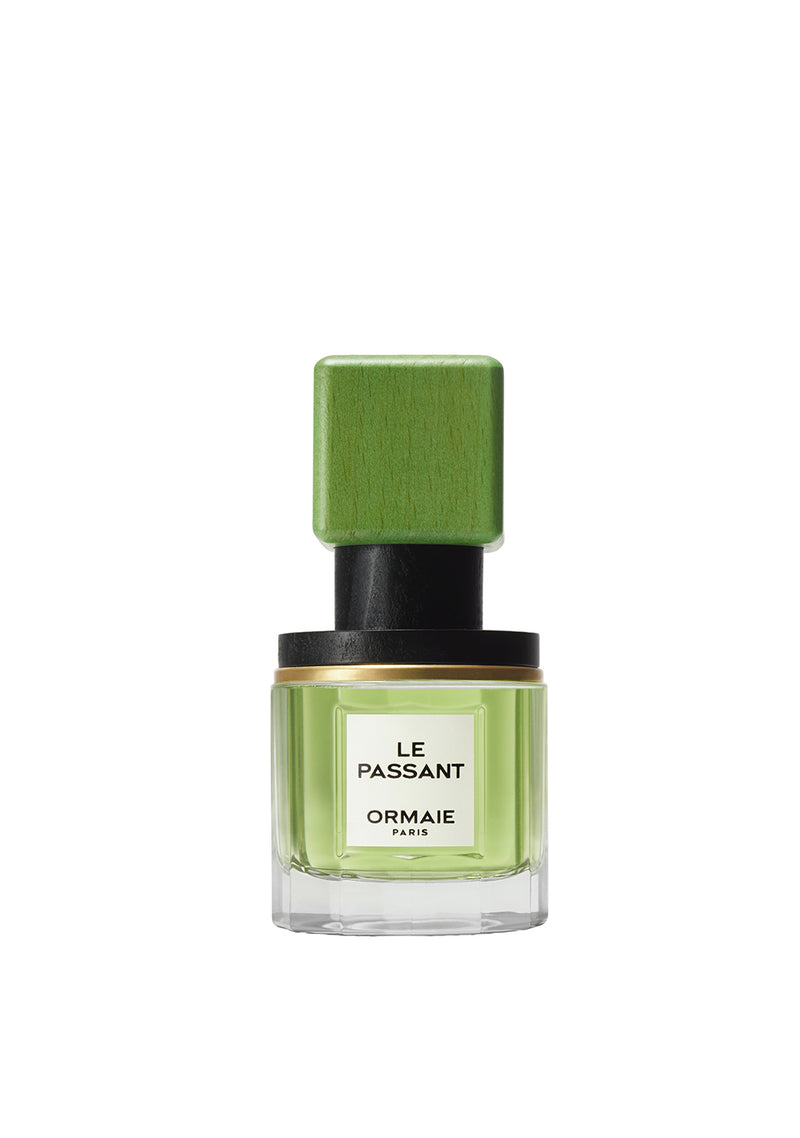 ORMAIE Paris Le Passant EDP 50ml
