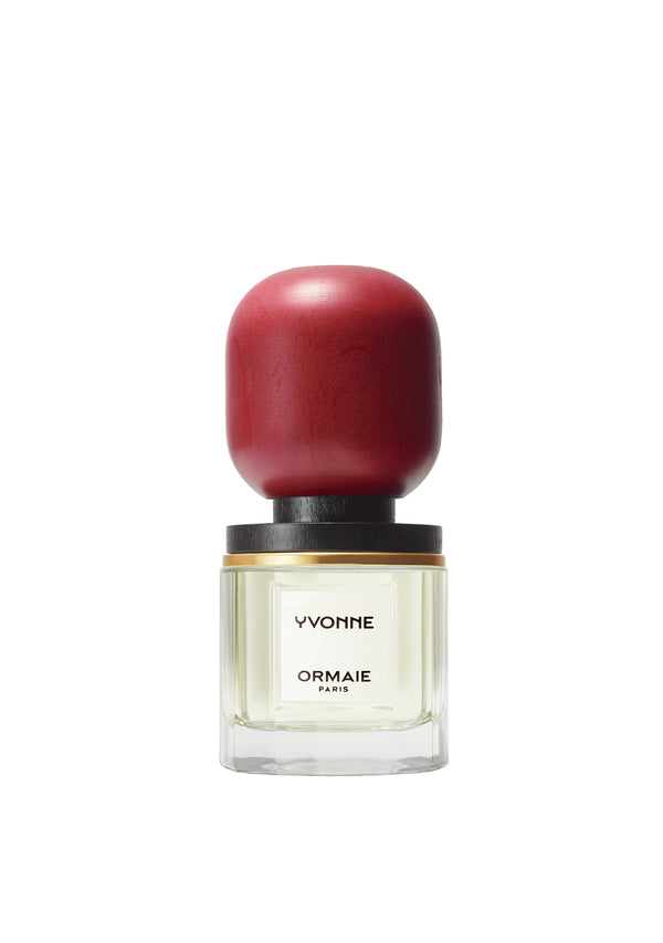 ORMAIE Paris Yvonne EDP 50ml