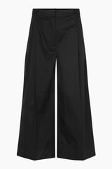 SECOND FEMALE Siren Trousers - Black