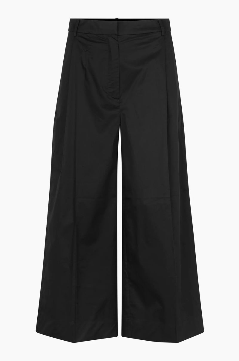 SECOND FEMALE Siren Trousers - Black