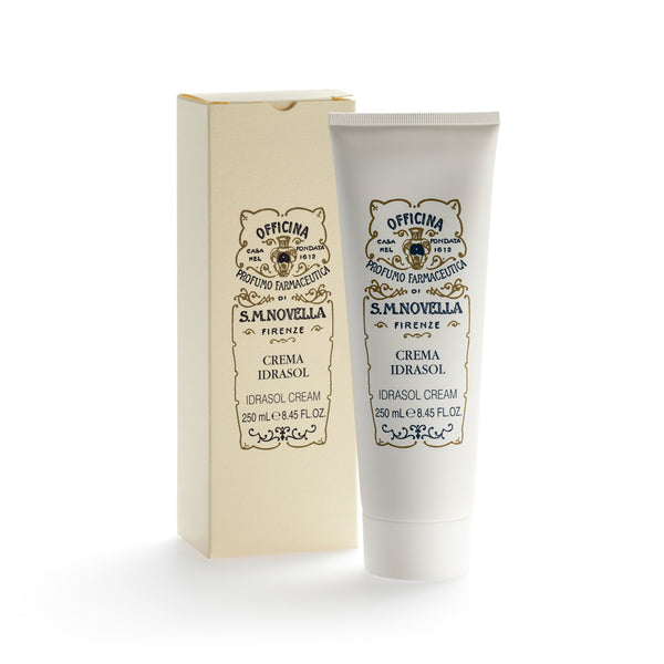 Santa Maria Novella, Idrasol Cream