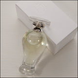 Lubin, Gin Fizz - Eau de Toilette 100ml