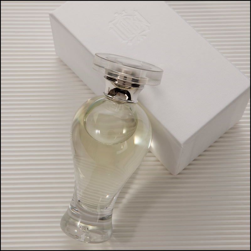 Lubin, Gin Fizz - Eau de Toilette 100ml
