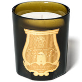 CIRE TRUDON Gabriel Classic Candle 270g