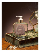 SANTA MARIA NOVELLA Tabacco Toscano - Bath Gel
