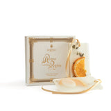 SANTA MARIA NOVELLA  Acqua Della Regina - Scented Wax Tablets