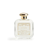 SANTA MARIA NOVELLA Pot Pourri Firenze 1221 Edition 100ml
