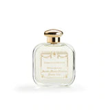 SANTA MARIA NOVELLA Tabacco Toscano Firenze 1221 Edition 100ml