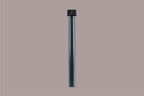 MAHO Sensory Sticks - Oud Boheme