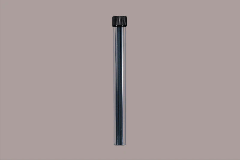 MAHO Sensory Sticks - Oud Boheme