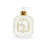 SANTA MARIA NOVELLA  Acqua Della Regina - Bath Gel