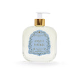 SANTA MARIA NOVELLA Angeli Di Firenze - Bath Gel