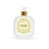 SANTA MARIA NOVELLA Fresia - Bath Gel