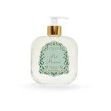 SANTA MARIA NOVELLA Pot Pourri - Bath Gel
