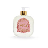 SANTA MARIA NOVELLA Rosa Novella - Bath Gel