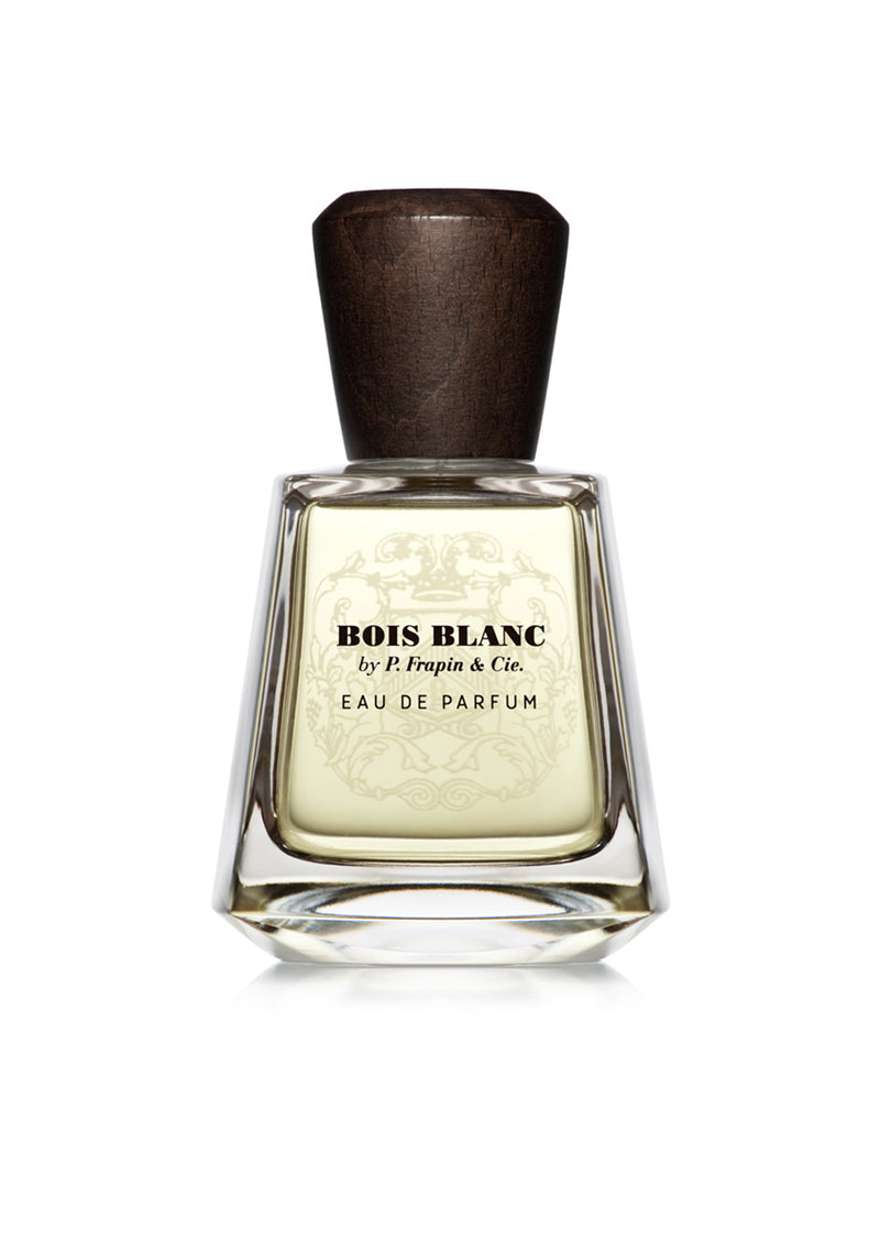 P Frapin & Cie Bois Blanc 100ml