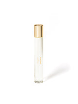 TRUDON Bruma Travel 15ml