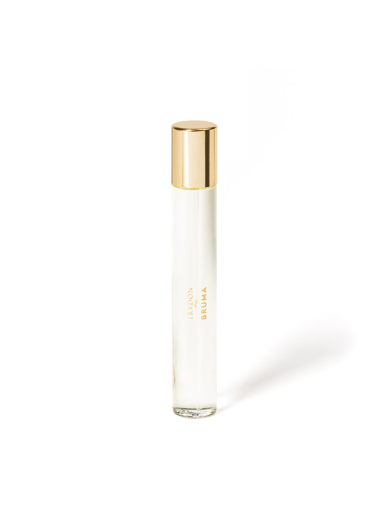 TRUDON Bruma Travel 15ml