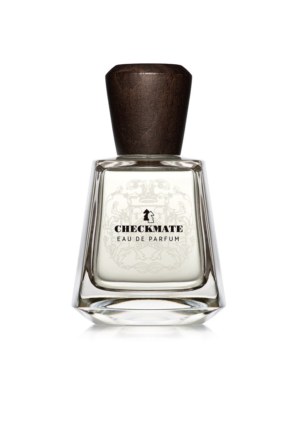 P Frapin & Cie Checkmate EP 100mls