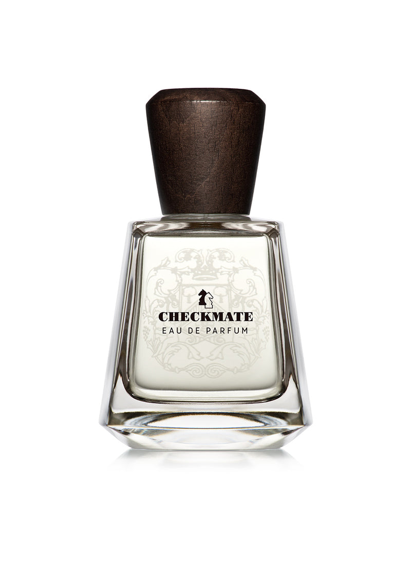 P Frapin & Cie Checkmate EP 100mls