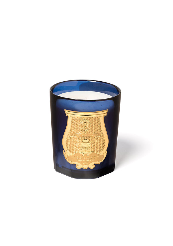 CIRE TRUDON - Tadine Classic Candle 270g