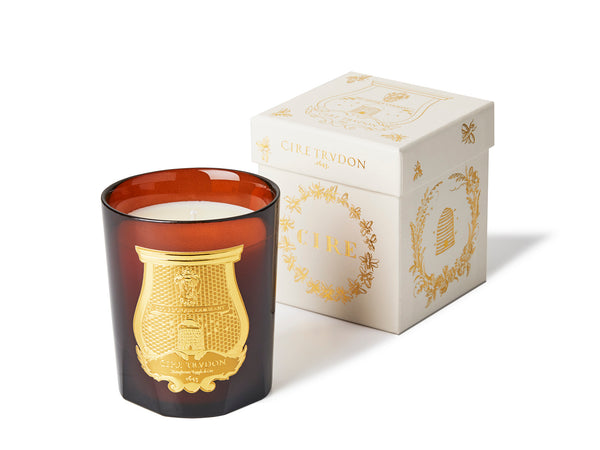 CIRE TRUDON - Cire Candle, 270g