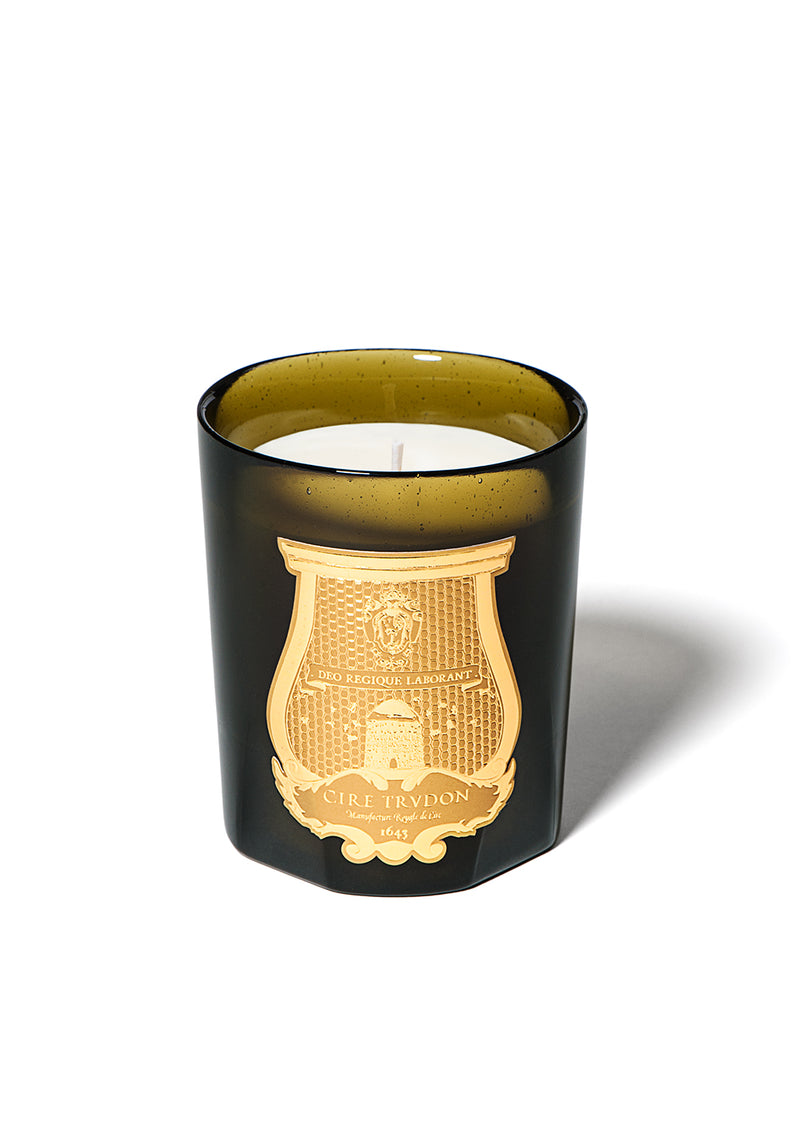 CIRE TRUDON - Abd El Kader - Candle Classic 270g