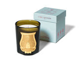 CIRE TRUDON - Cyrnos - Candle Classic 270g