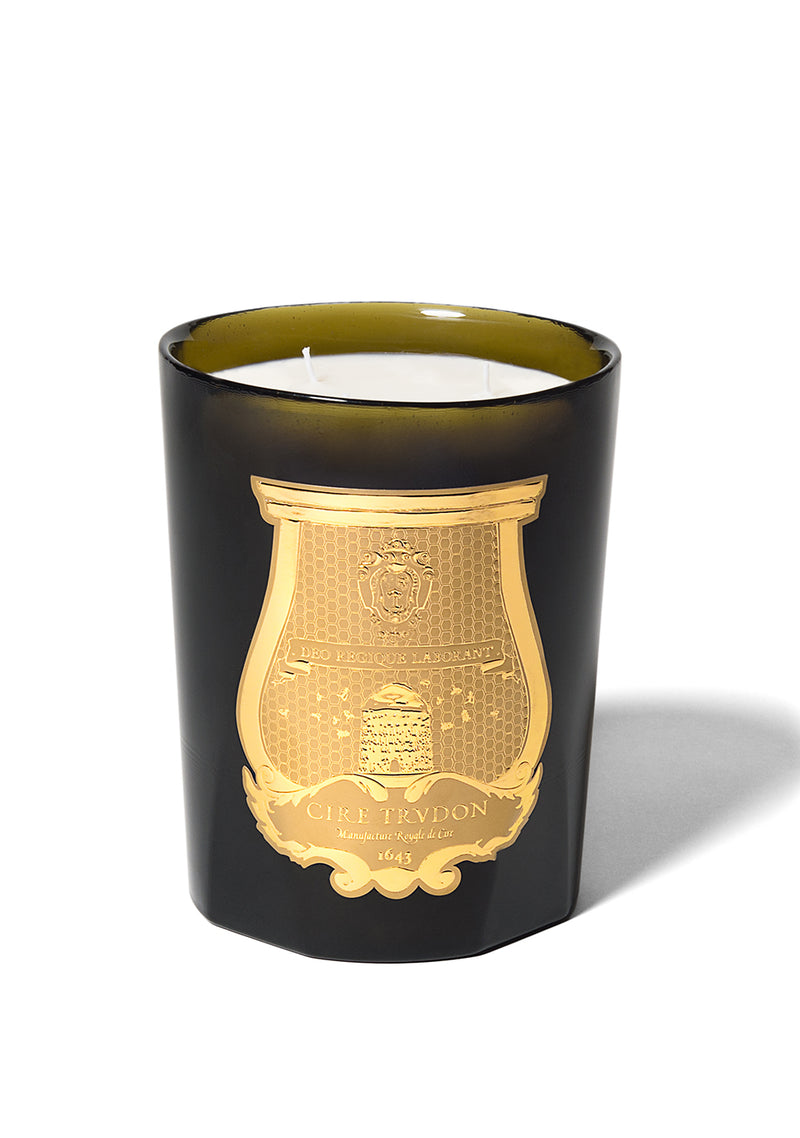 TRUDON Ernesto Candle Intermezzo 800g