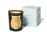 TRUDON Ernesto Candle Intermezzo 800g