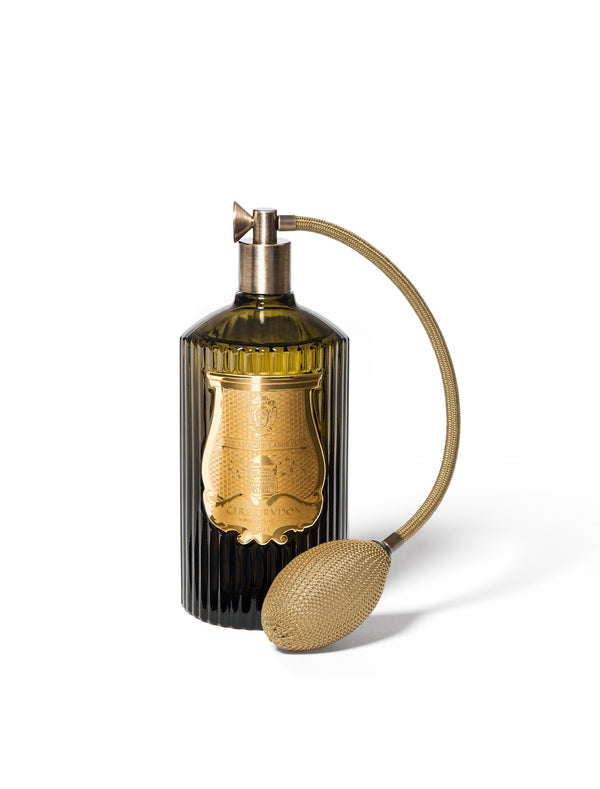 TRUDON Cyrnos Room Spray 375ml