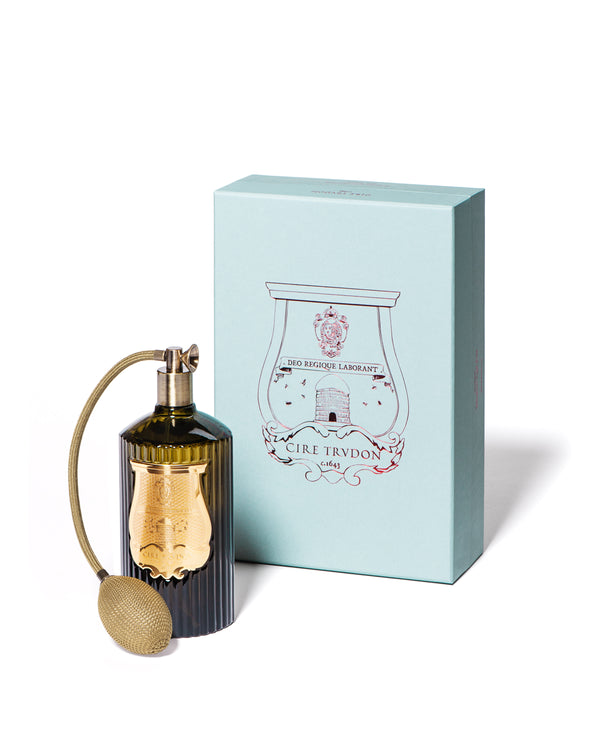 TRUDON  Ernesto Room Spray 375ml