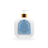 SANTA MARIA NOVELLA Angeli Di Firenze - Fluid Body Cream