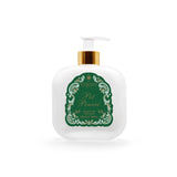 SANTA MARIA NOVELLA Pot Pourri - Fluid Body Cream
