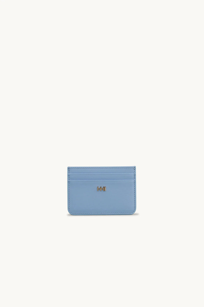 DYLAN KAIN The Selby Card Set - Fawn/Light Gold