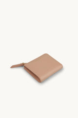 DYLAN KAIN The Selby Card Set - Fawn/Light Gold