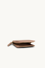 DYLAN KAIN The Selby Card Set - Fawn/Light Gold
