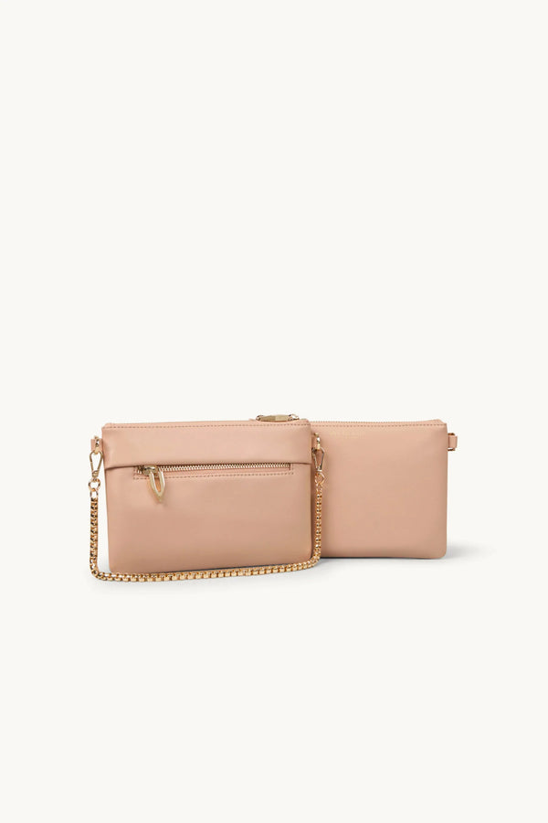 DYLAN KAIN The Soft LSC - Fawn/Light Gold