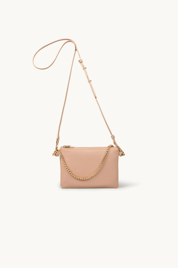 DYLAN KAIN The Soft LSC - Fawn/Light Gold
